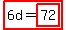 highlight%286d=highlight%2872%29%29