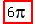 highlight%286pi%29