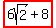highlight%286sqrt%282%29%2B8%29