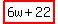 highlight%286w%2B22%29
