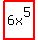 highlight%286x%5E5%29