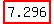 highlight%287.296%29