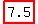 highlight%287.5%29