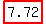 highlight%287.72%29