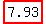 highlight%287.93%29
