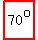 highlight%2870%5Eo%29