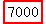 highlight%287000%29