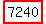 highlight%287240%29