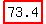 highlight%2873.4%29