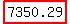 highlight%287350.29%29
