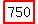 highlight%28750%29