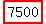 highlight%287500%29
