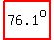 highlight%2876.1%5Eo%29