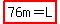 highlight%2876m=L%29