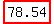 highlight%2878.54%29