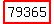 highlight%2879365%29