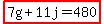 highlight%287g%2B11j=480%29