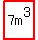 highlight%287m%5E3%29