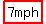 highlight%287mph%29