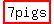 highlight%287pigs%29