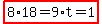 highlight%288%2A18=9%2At=1%29