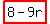 highlight%288-9r%29