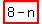 highlight%288-n%29