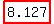highlight%288.127%29
