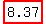 highlight%288.37%29