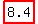 highlight%288.4%29