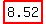 highlight%288.52%29