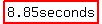 highlight%288.85seconds%29