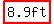 highlight%288.9ft%29