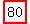 highlight%2880%29