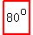 highlight%2880%5Eo%29
