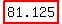 highlight%2881.125%29