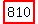 highlight%28810%29
