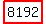 highlight%288192%29