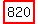 highlight%28820%29