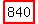 highlight%28840%29
