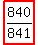 highlight%28840%2F841%29