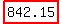 highlight%28842.15%29