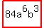 highlight%2884a%5E6b%5E3%29