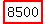 highlight%288500%29