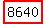 highlight%288640%29