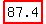 highlight%2887.4%29