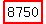 highlight%288750%29
