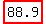 highlight%2888.9%29