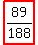 highlight%2889%2F188%29