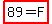 highlight%2889+=+F%29